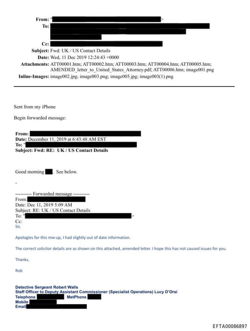 Preview of EFTA00086897