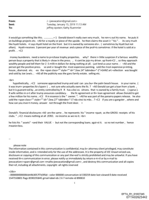 Preview of EFTA02625442