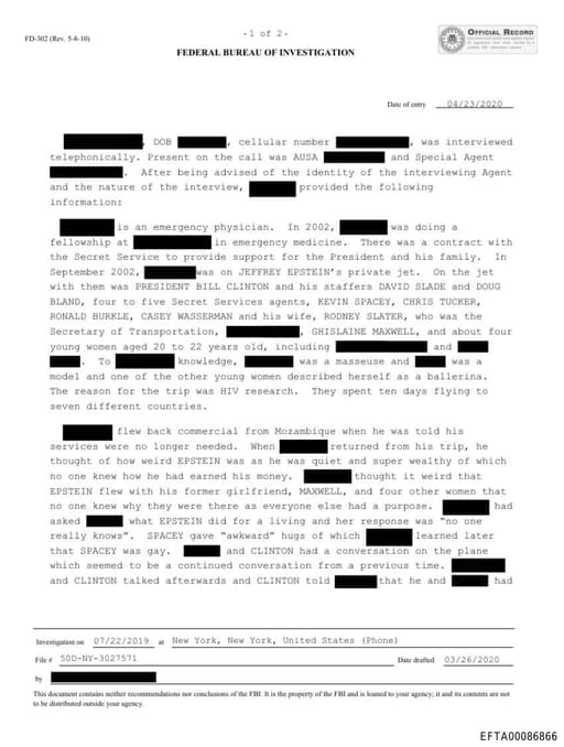 Preview of EFTA00086866