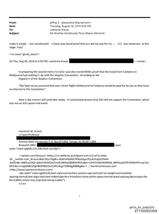 Preview of EFTA02625456