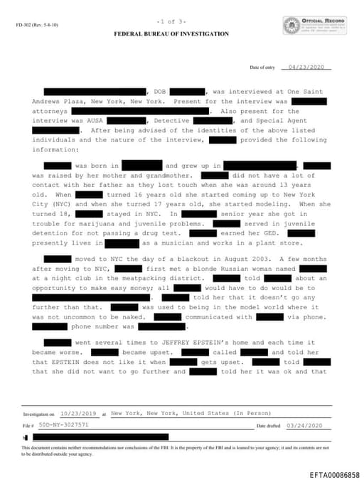 Preview of EFTA00086858