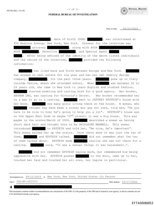 Preview of EFTA00086853