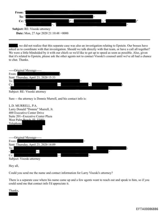 Preview of EFTA00086886