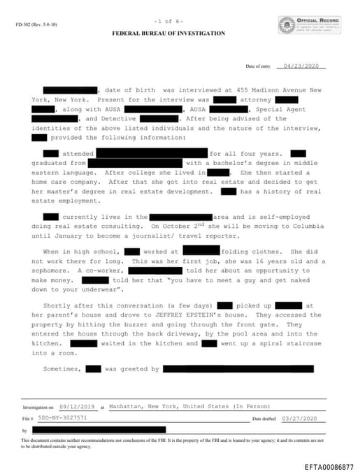 Preview of EFTA00086877