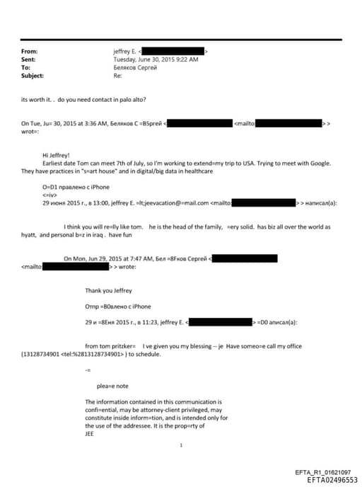 Preview of EFTA02496553