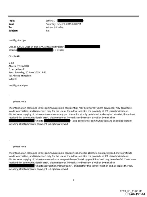 Preview of EFTA02496564