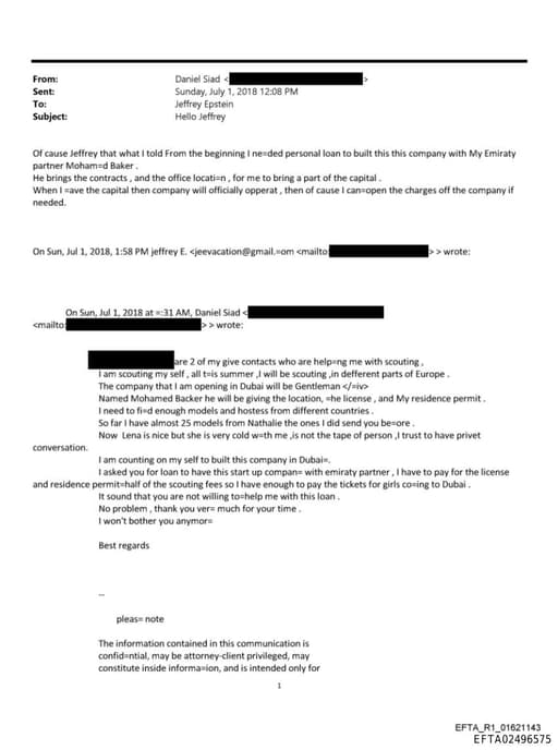 Preview of EFTA02496575