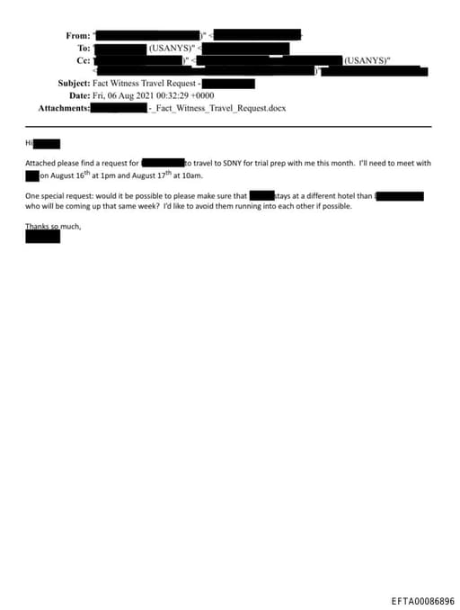 Preview of EFTA00086896
