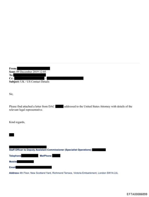 Preview of EFTA00086899