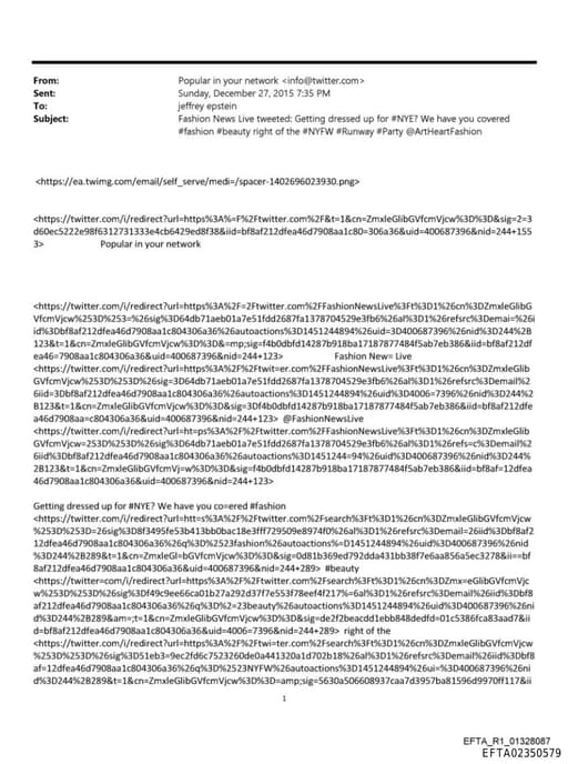 Preview of EFTA02350579