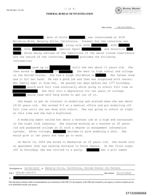 Preview of EFTA00086868