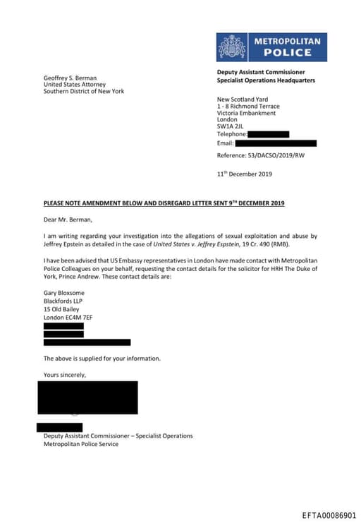 Preview of EFTA00086901