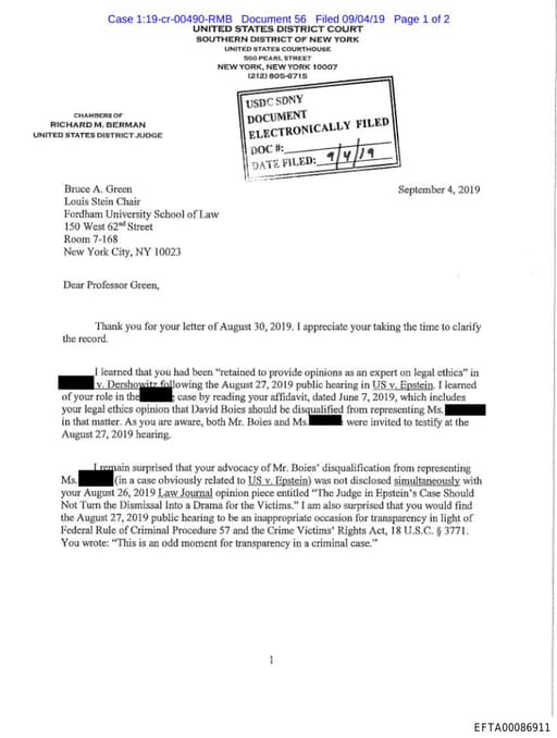 Preview of EFTA00086911