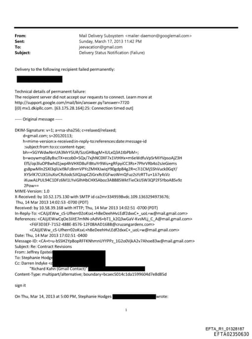 Preview of EFTA02350630