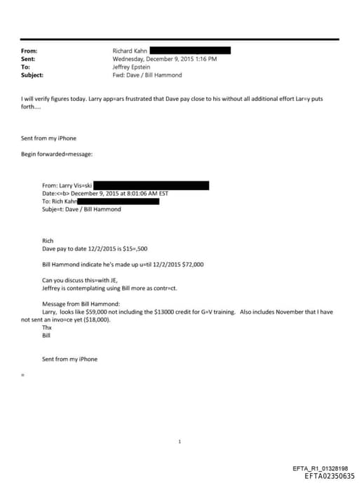 Preview of EFTA02350635