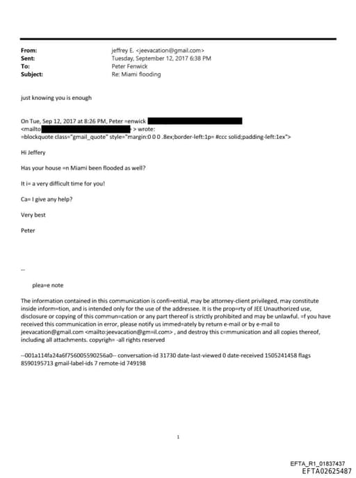 Preview of EFTA02625487