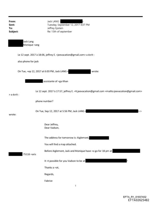 Preview of EFTA02625482