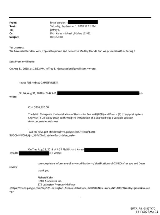 Preview of EFTA02625494