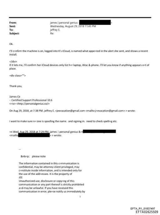 Preview of EFTA02625509