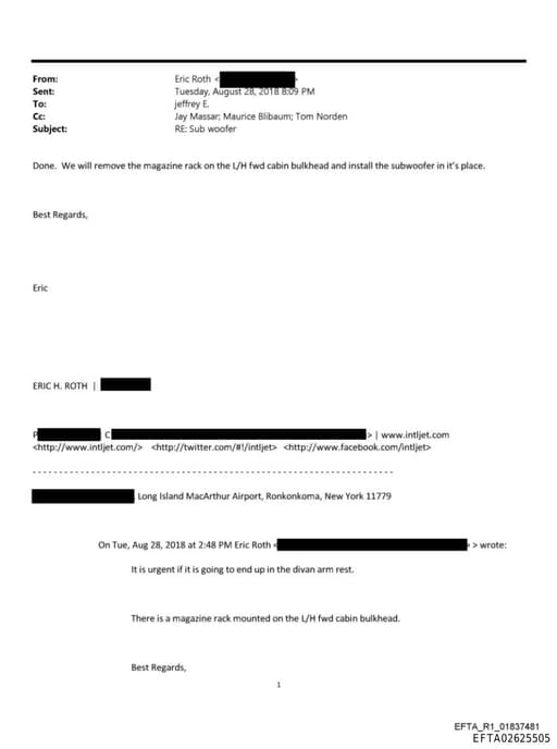 Preview of EFTA02625505