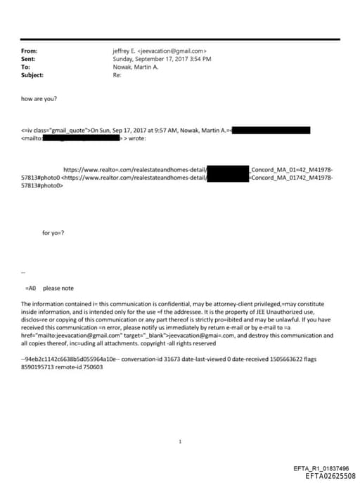 Preview of EFTA02625508