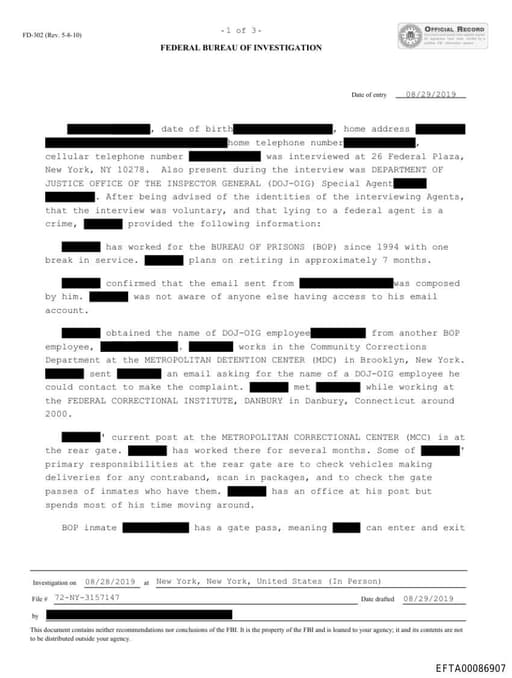 Preview of EFTA00086907