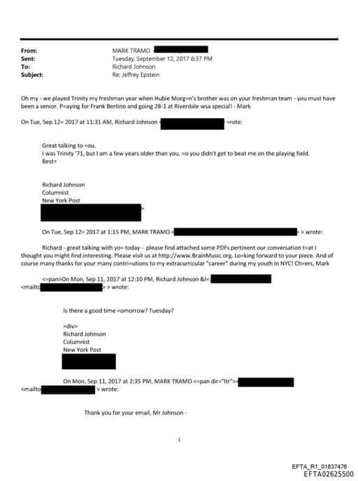 Preview of EFTA02625500