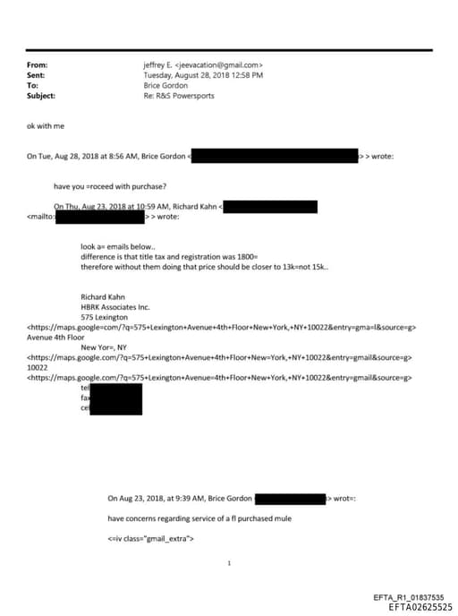 Preview of EFTA02625525