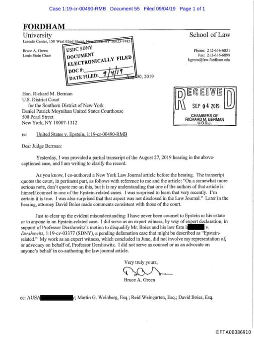 Preview of EFTA00086910