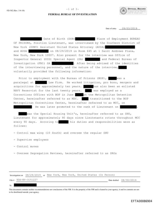 Preview of EFTA00086904