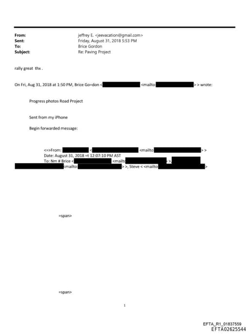 Preview of EFTA02625544