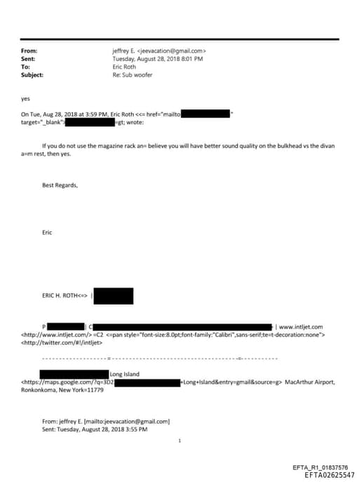 Preview of EFTA02625547