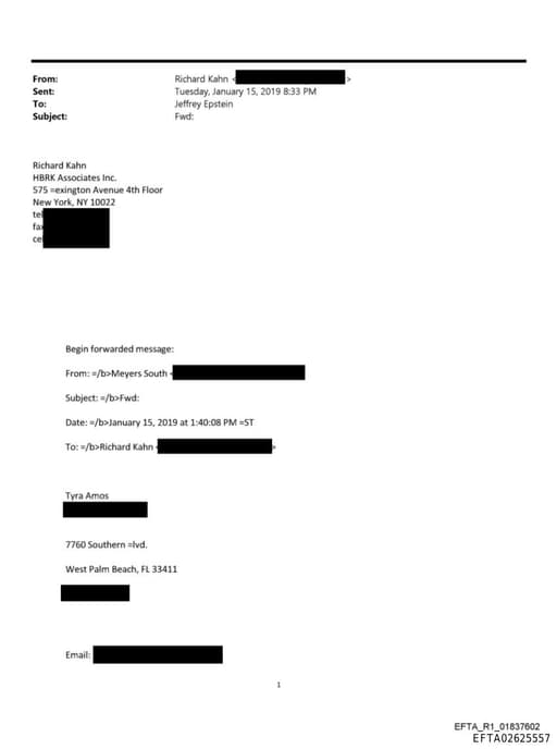 Preview of EFTA02625557