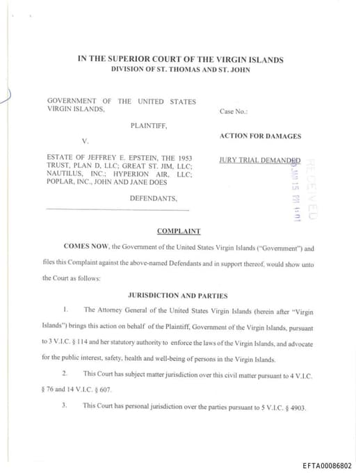 Preview of EFTA00086802