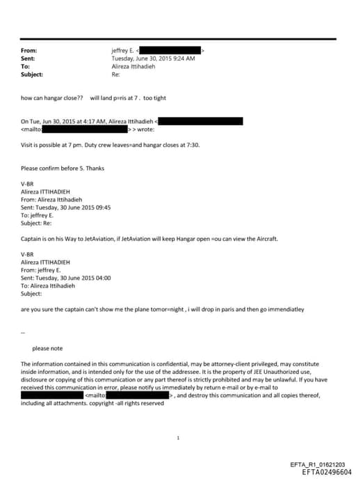 Preview of EFTA02496604