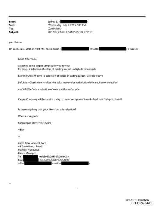 Preview of EFTA02496610