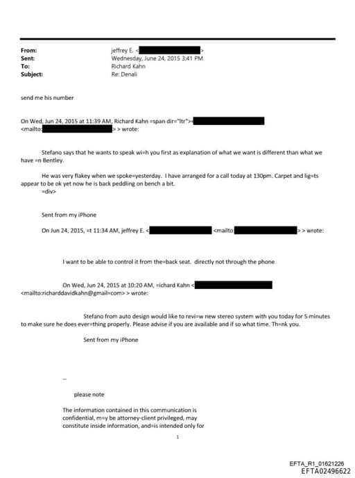 Preview of EFTA02496622