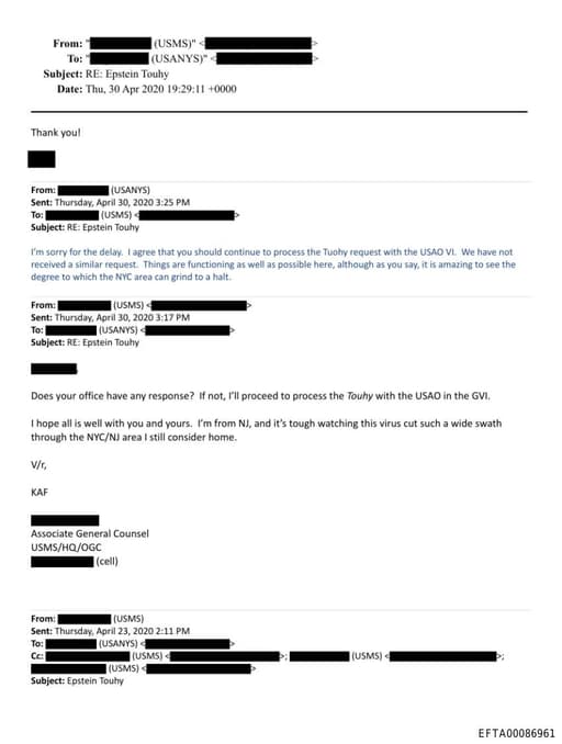 Preview of EFTA00086961