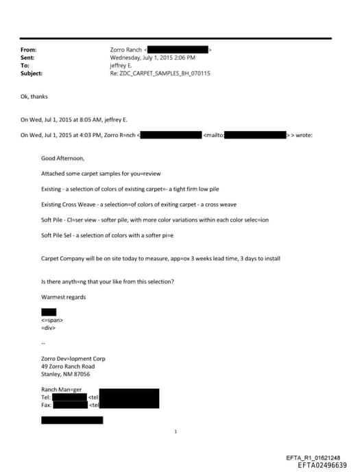 Preview of EFTA02496639