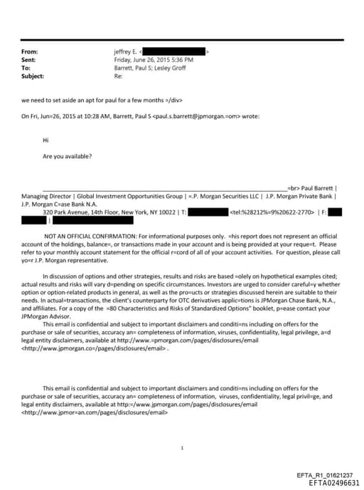 Preview of EFTA02496631