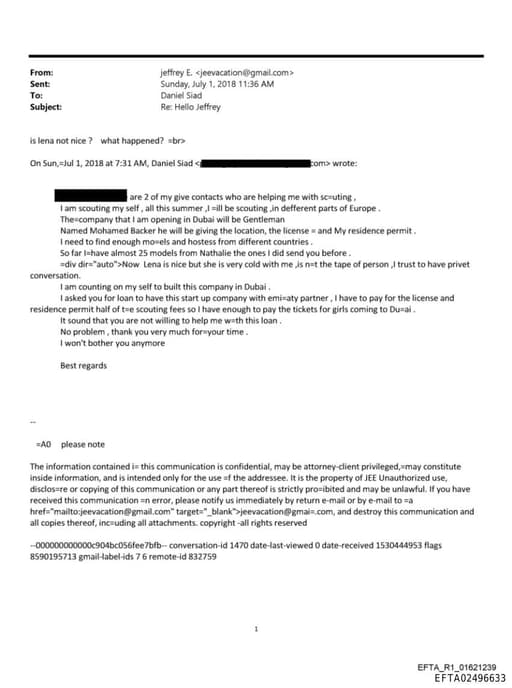 Preview of EFTA02496633