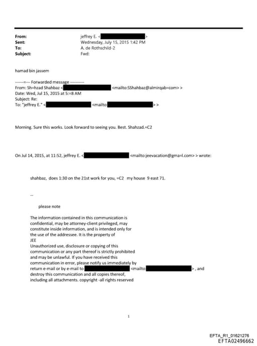 Preview of EFTA02496662