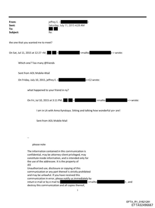 Preview of EFTA02496667