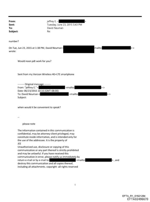 Preview of EFTA02496670