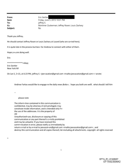 Preview of EFTA02350642