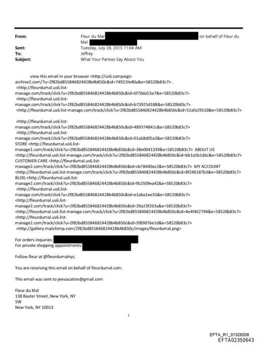 Preview of EFTA02350643