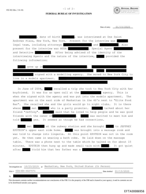 Preview of EFTA00086956