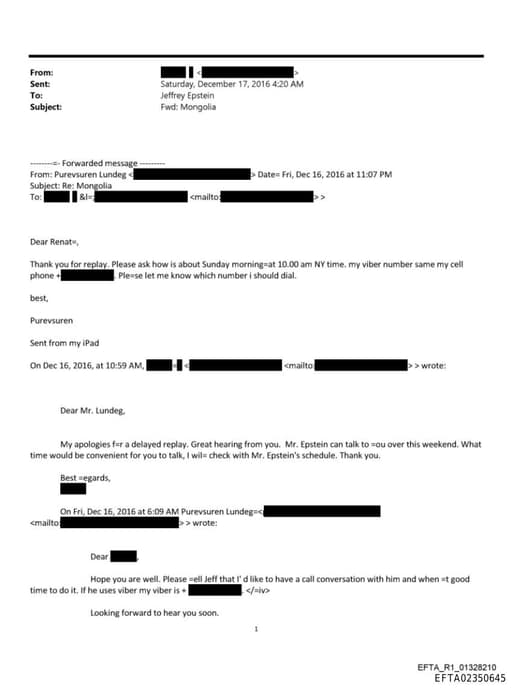 Preview of EFTA02350645