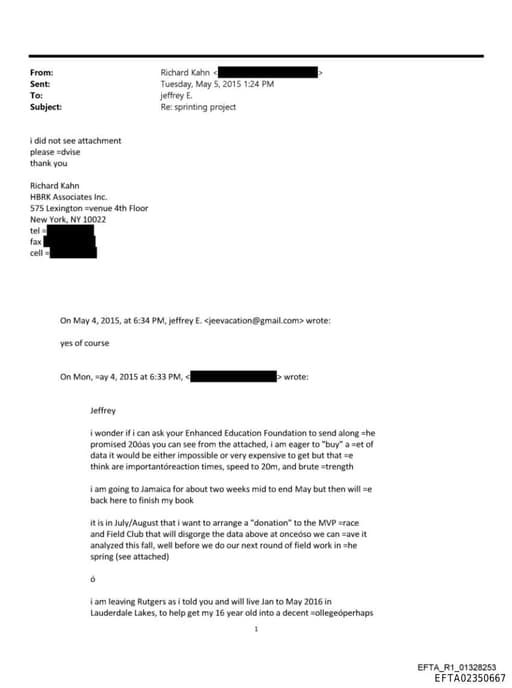 Preview of EFTA02350667