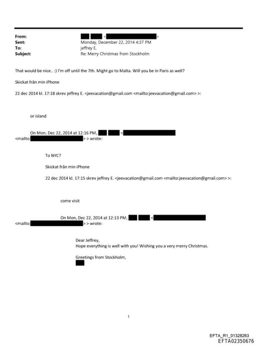 Preview of EFTA02350676